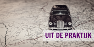 Het is goed zo! - Uit de praktijk