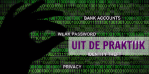 Misdaad loont! - Uit de praktijk