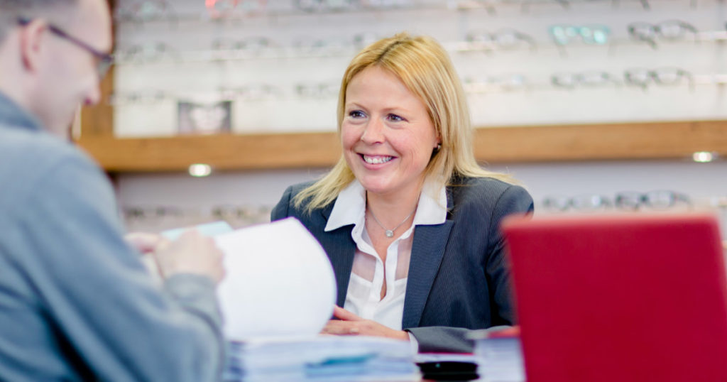 Maak kennis met Joyce den Harder, partner van Euregio HabetsRoyen